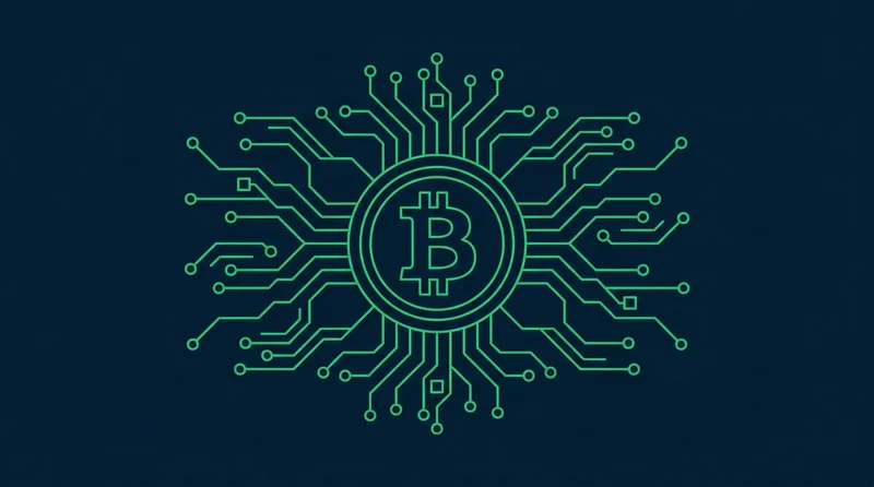 What is Bitcoin? The Original Cryptocurrency Explained