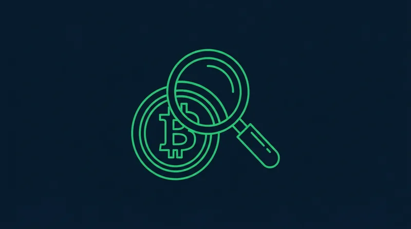 What is DYOR? A Guide to Doing Your Own Research